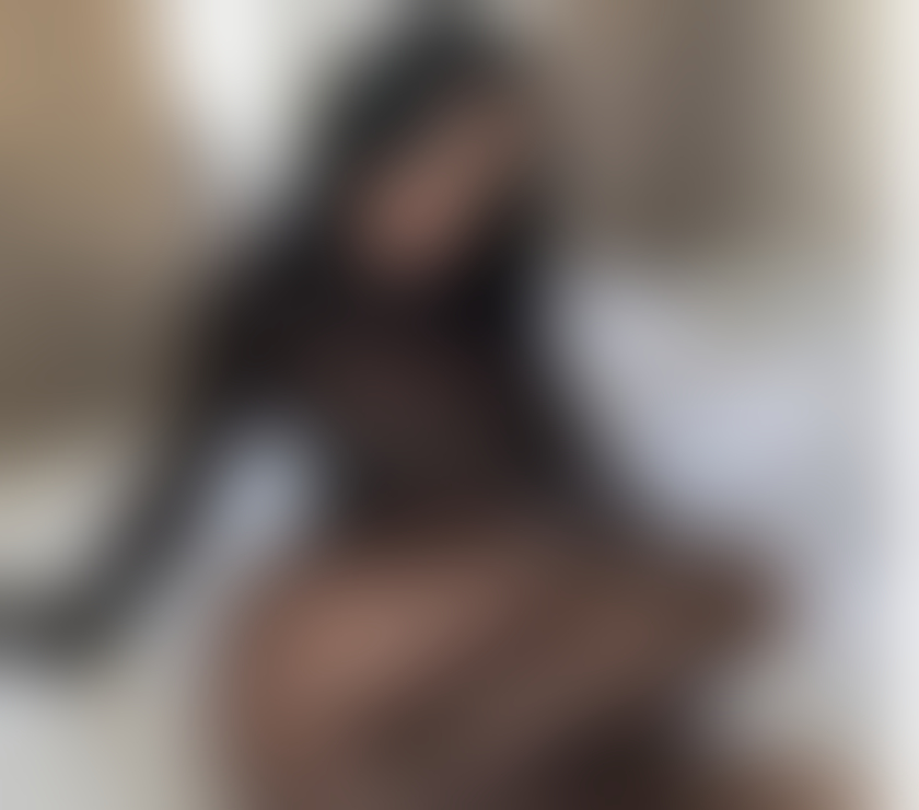 Escorts Greater Manchester Manchester - Photos for Mari 🥰 Pic real 👸🏻